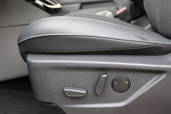 Ford Tourneo Custom - Afbeelding 13 van 30