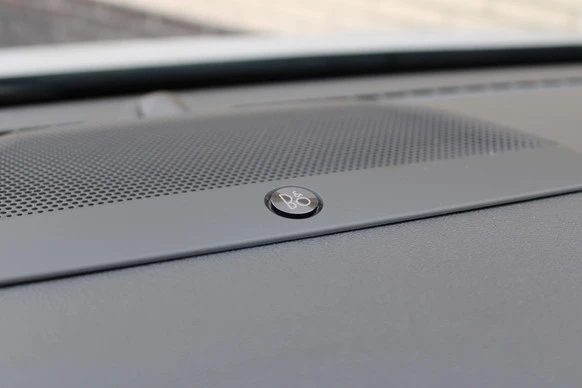 Ford Tourneo Custom - Afbeelding 14 van 30