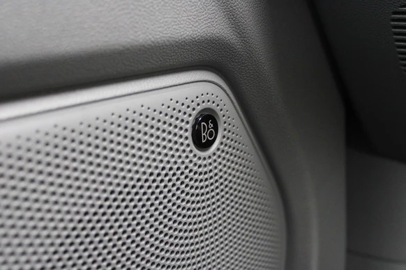 Ford Tourneo Custom - Afbeelding 16 van 30