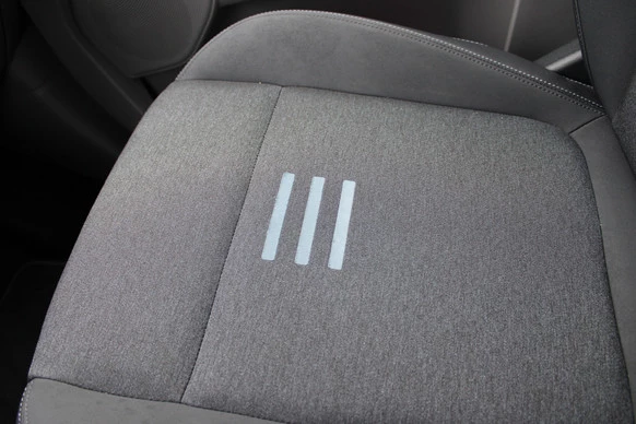 Ford Tourneo Custom - Afbeelding 25 van 30