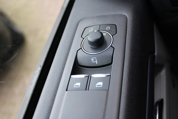 Ford Tourneo Custom - Afbeelding 30 van 30