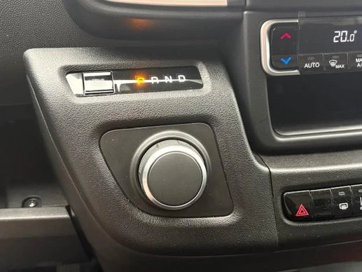 Peugeot e-Boxer - Afbeelding 17 van 30