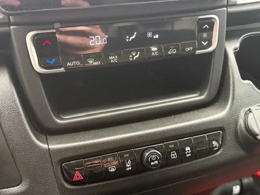 Peugeot e-Boxer - Afbeelding 18 van 30