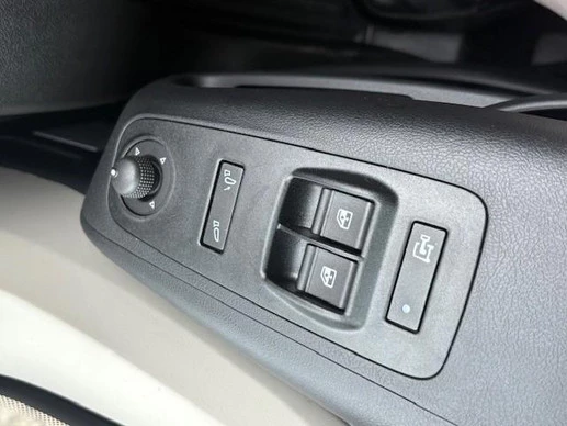 Peugeot e-Boxer - Afbeelding 20 van 30