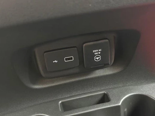 Peugeot e-Boxer - Afbeelding 21 van 30