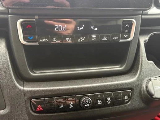 Peugeot e-Boxer - Afbeelding 22 van 30