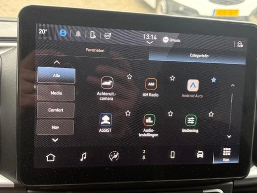 Peugeot e-Boxer - Afbeelding 23 van 30