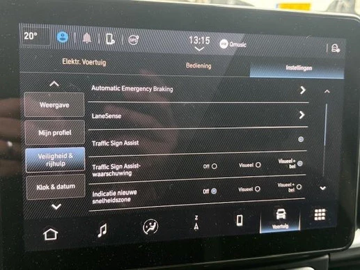 Peugeot e-Boxer - Afbeelding 24 van 30