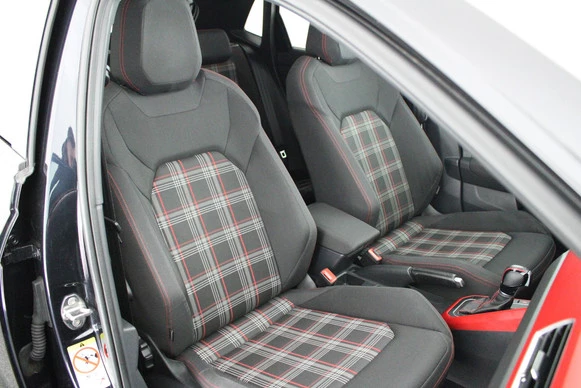 Volkswagen Polo - Afbeelding 2 van 30