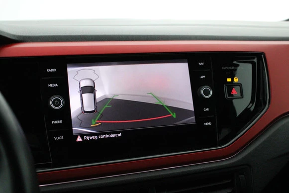 Volkswagen Polo - Afbeelding 4 van 30