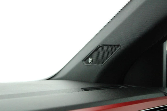 Volkswagen Polo - Afbeelding 5 van 30