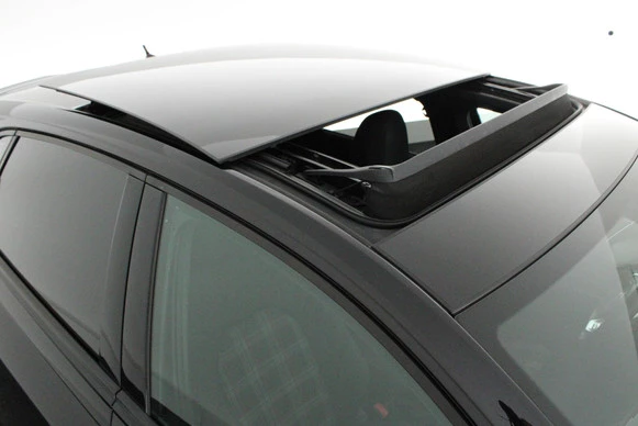 Volkswagen Polo - Afbeelding 6 van 30