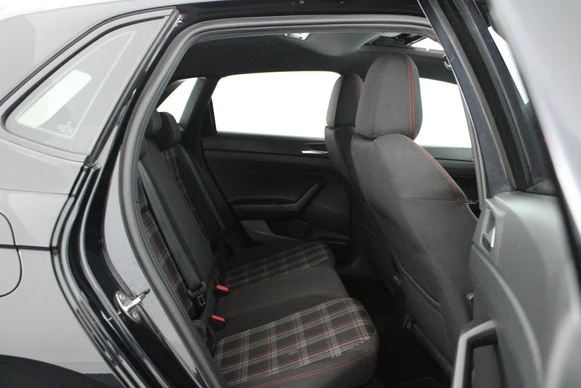 Volkswagen Polo - Afbeelding 12 van 30