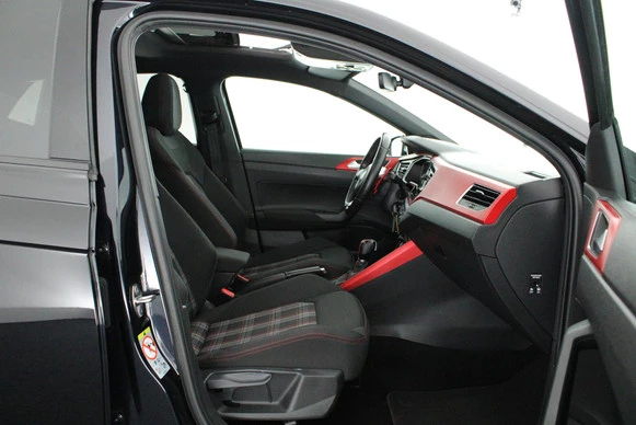 Volkswagen Polo - Afbeelding 13 van 30