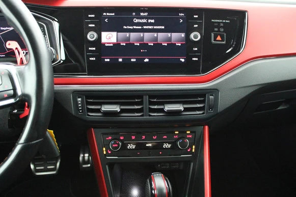 Volkswagen Polo - Afbeelding 14 van 30