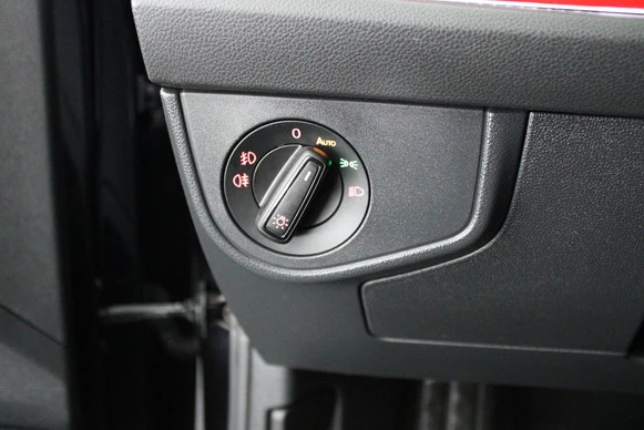 Volkswagen Polo - Afbeelding 16 van 30