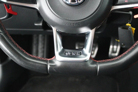 Volkswagen Polo - Afbeelding 19 van 30