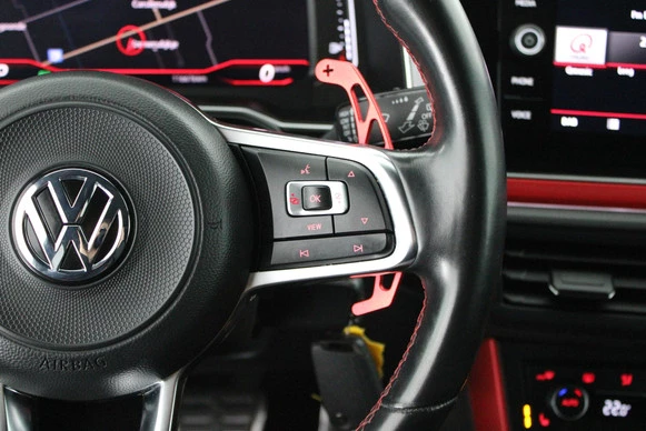 Volkswagen Polo - Afbeelding 20 van 30