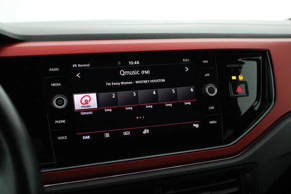 Volkswagen Polo - Afbeelding 22 van 30