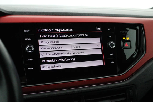 Volkswagen Polo - Afbeelding 26 van 30