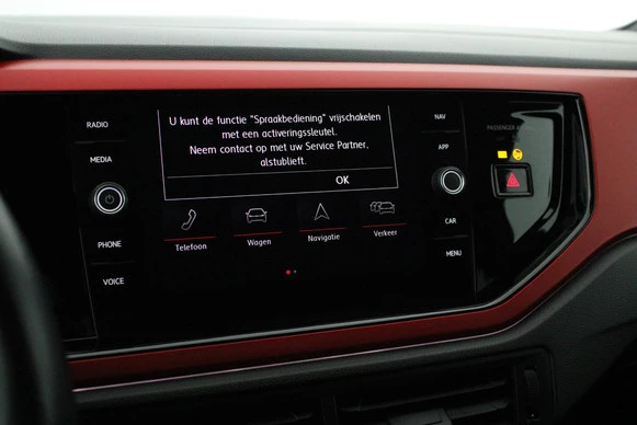 Volkswagen Polo - Afbeelding 28 van 30