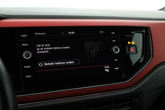 Volkswagen Polo - Afbeelding 29 van 30