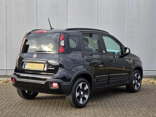 Fiat Panda - Afbeelding 6 van 30
