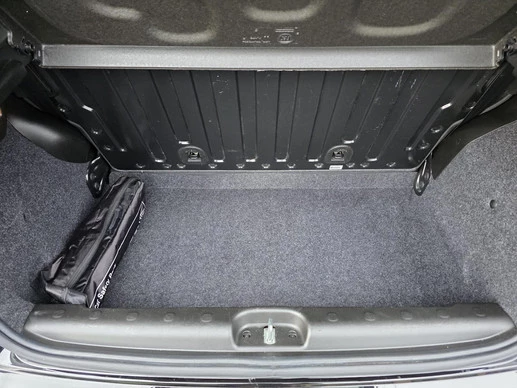 Fiat Panda - Afbeelding 18 van 30