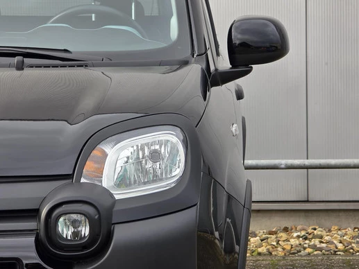 Fiat Panda - Afbeelding 24 van 30