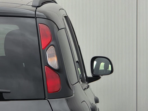 Fiat Panda - Afbeelding 25 van 30