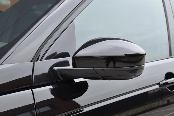 Land Rover Discovery Sport - Afbeelding 3 van 30