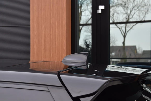 Land Rover Discovery Sport - Afbeelding 6 van 30