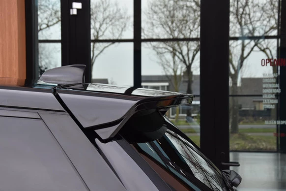 Land Rover Discovery Sport - Afbeelding 7 van 30