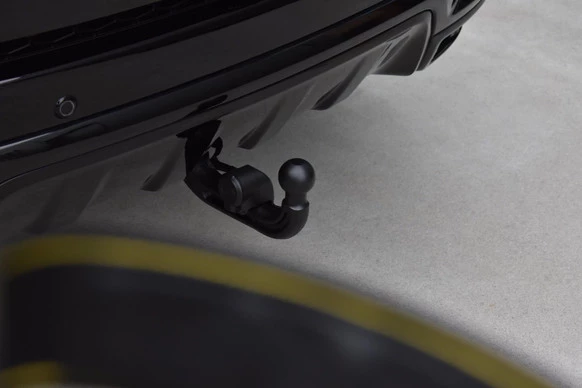 Land Rover Discovery Sport - Afbeelding 10 van 30