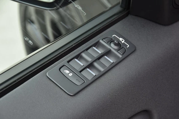 Land Rover Discovery Sport - Afbeelding 15 van 30
