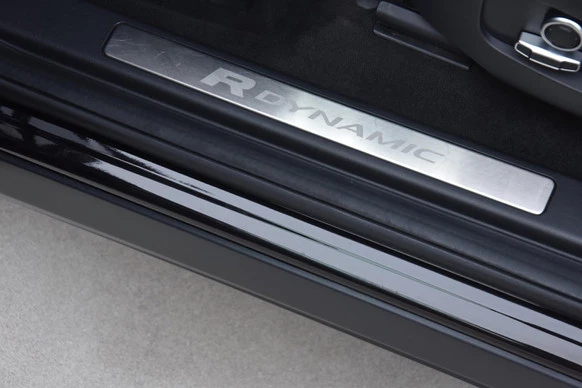 Land Rover Discovery Sport - Afbeelding 18 van 30