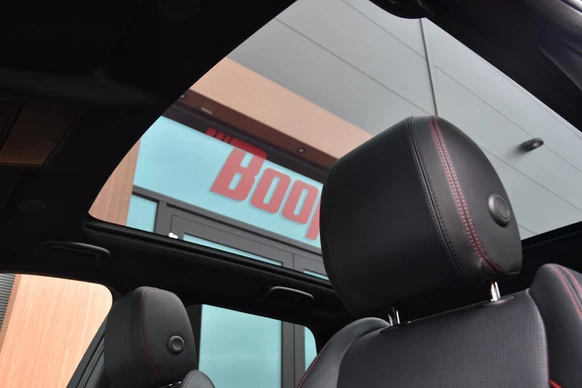 Land Rover Discovery Sport - Afbeelding 20 van 30