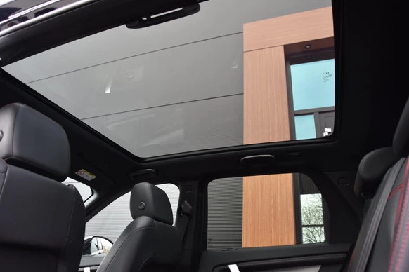 Land Rover Discovery Sport - Afbeelding 21 van 30