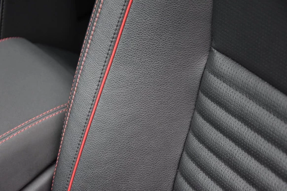 Land Rover Discovery Sport - Afbeelding 22 van 30