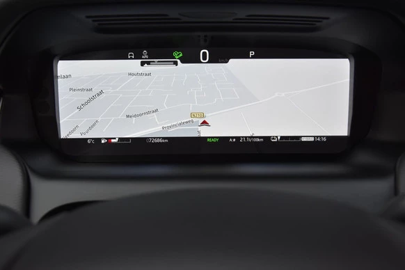 Land Rover Discovery Sport - Afbeelding 28 van 30