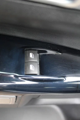 Citroën C4 Cactus - Afbeelding 6 van 30