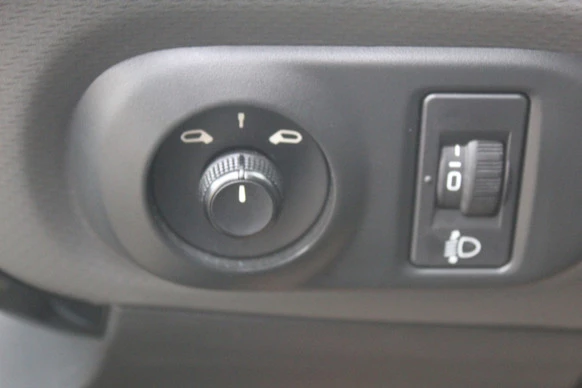 Citroën C4 Cactus - Afbeelding 7 van 30