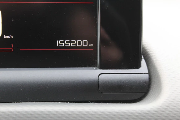 Citroën C4 Cactus - Afbeelding 8 van 30