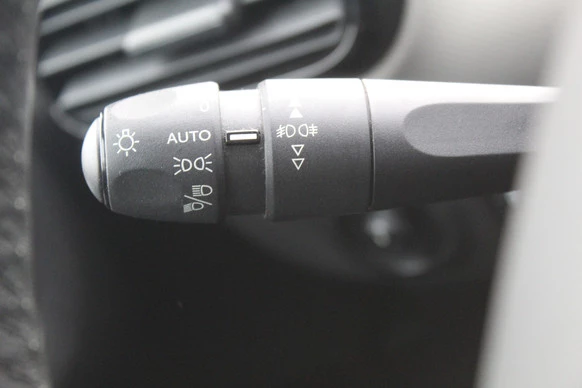 Citroën C4 Cactus - Afbeelding 9 van 30