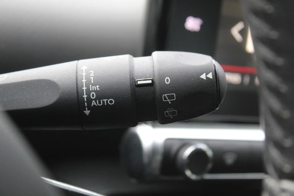 Citroën C4 Cactus - Afbeelding 10 van 30