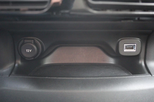 Citroën C4 Cactus - Afbeelding 19 van 30