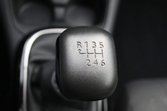 Citroën C4 Cactus - Afbeelding 20 van 30