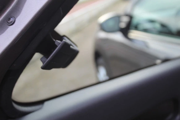 Citroën C4 Cactus - Afbeelding 24 van 30