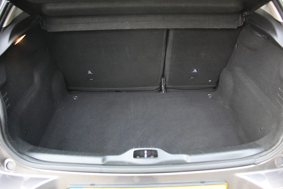 Citroën C4 Cactus - Afbeelding 25 van 30