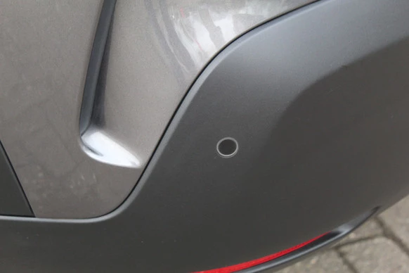 Citroën C4 Cactus - Afbeelding 28 van 30